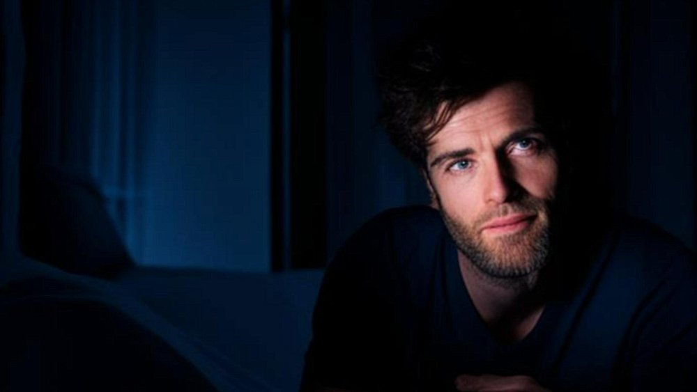 Почему болезням свойственно обостряться по ночам