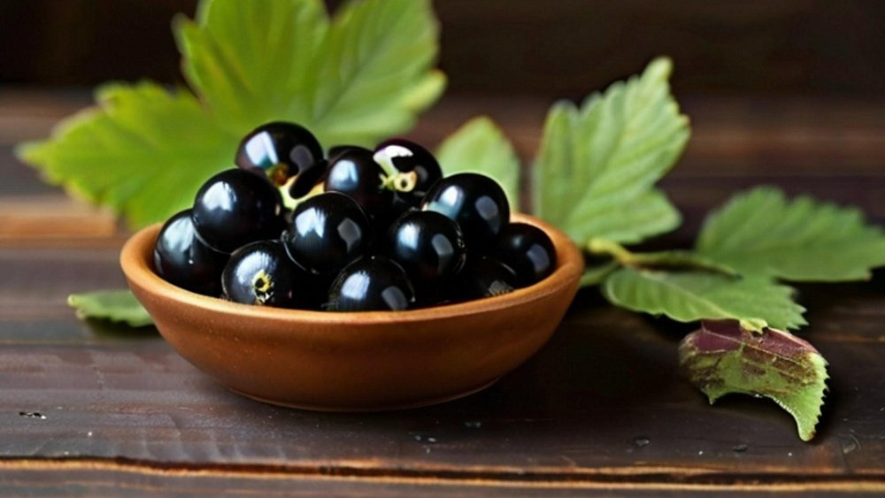 Эти витамины нужны организму весной