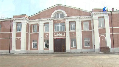 Выбрать объекты благоустройства жителям МГО поможет искусственный интеллект