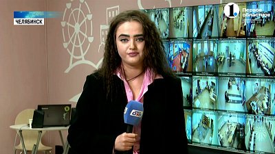 В ЦОН подвели итоги первого дня выборов президента