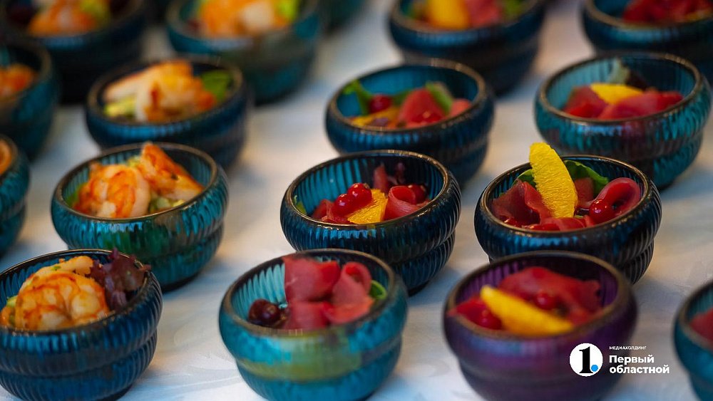 Челябинский гастроэнтеролог рассказала, кому противопоказан пост