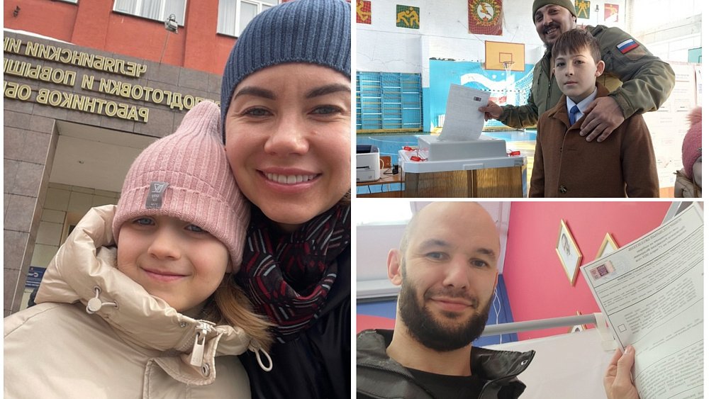 Южноуральские предприниматели рассказали, как и зачем пошли на выборы