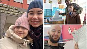 Южноуральские предприниматели рассказали, как и зачем пошли на выборы