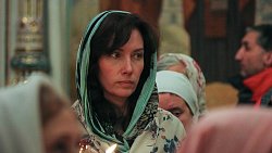 Митрополит Челябинский и Миасский Алексий рассказал, как правильно просить прощения