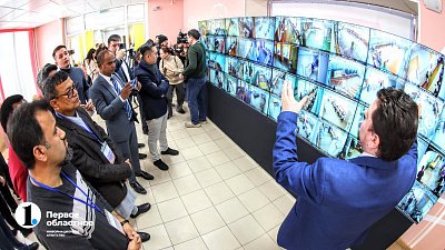 ЦОН стал востребованным инструментом для граждан Челябинской области