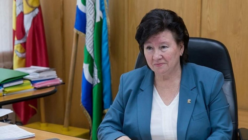 Глава Кыштыма проводит личный прием граждан на избирательных участках 17 марта