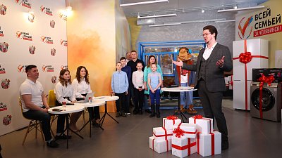 Телеканал ОТВ вышел в лидеры по просмотрам челябинских зрителей