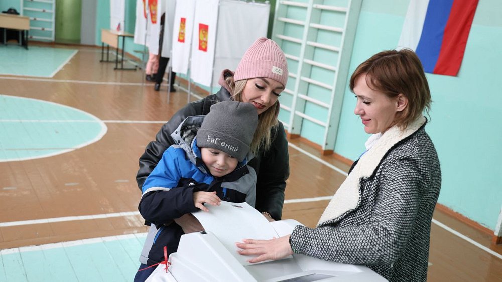 Политконсультант Петр Быстров: выборы президента в Челябинской области как подтверждение статуса опорного края державы