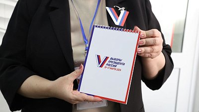 Евгений Минченко: Челябинская область «импортоопередилась»