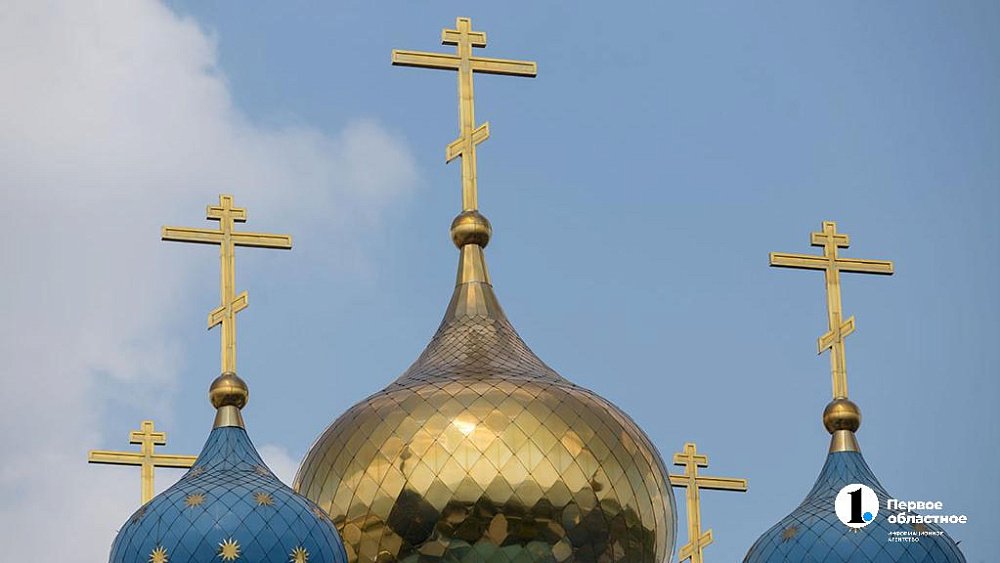 Великий пост начинается у православных христиан 18 марта