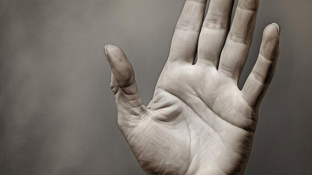 Может ли бородавка передаться от рукопожатия