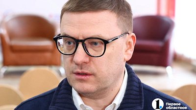 Политтехнолог Алексей Швайгерт: «Алексей Текслер доказал 100% политическую управляемость региона»