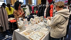 Челябинцам рассказали, что надеть в новом сезоне