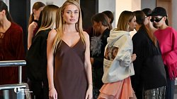 Челябинцам рассказали, что надеть в новом сезоне