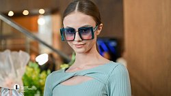 Челябинцам рассказали, что надеть в новом сезоне