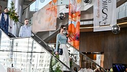 Челябинцам рассказали, что надеть в новом сезоне