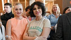 Челябинцам рассказали, что надеть в новом сезоне