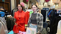 Челябинцам рассказали, что надеть в новом сезоне