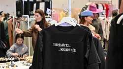 Челябинцам рассказали, что надеть в новом сезоне