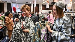 Челябинцам рассказали, что надеть в новом сезоне