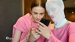 Челябинцам рассказали, что надеть в новом сезоне