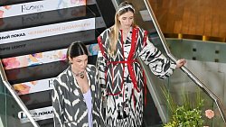 Челябинцам рассказали, что надеть в новом сезоне