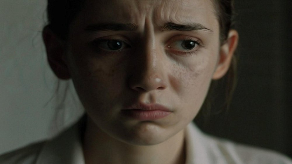 Три самые частые причины ипохондрии