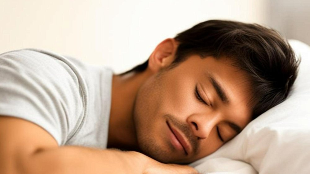 От лишнего отдыха в выходные может ухудшиться здоровье