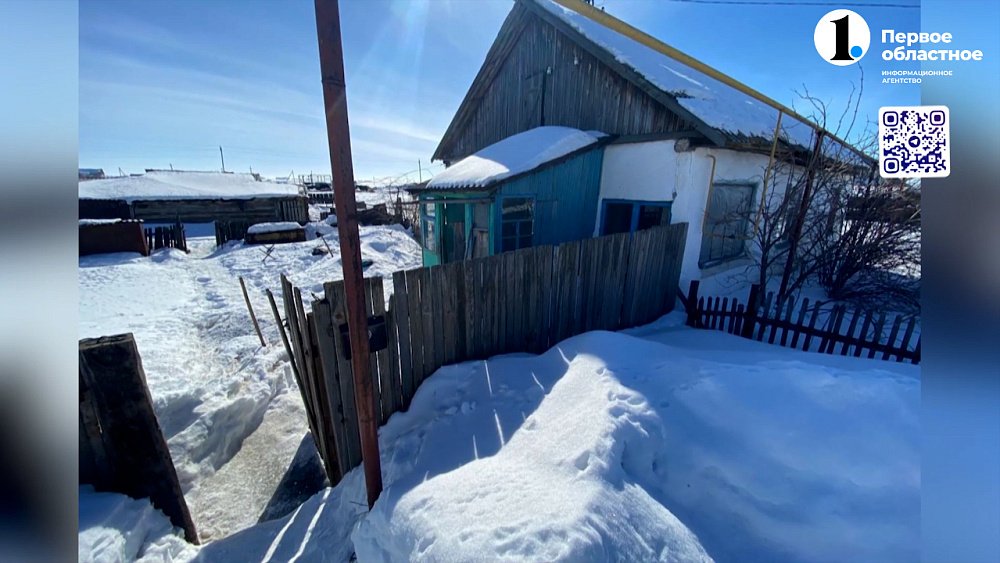 Южноуралец до смерти избил брата табуреткой