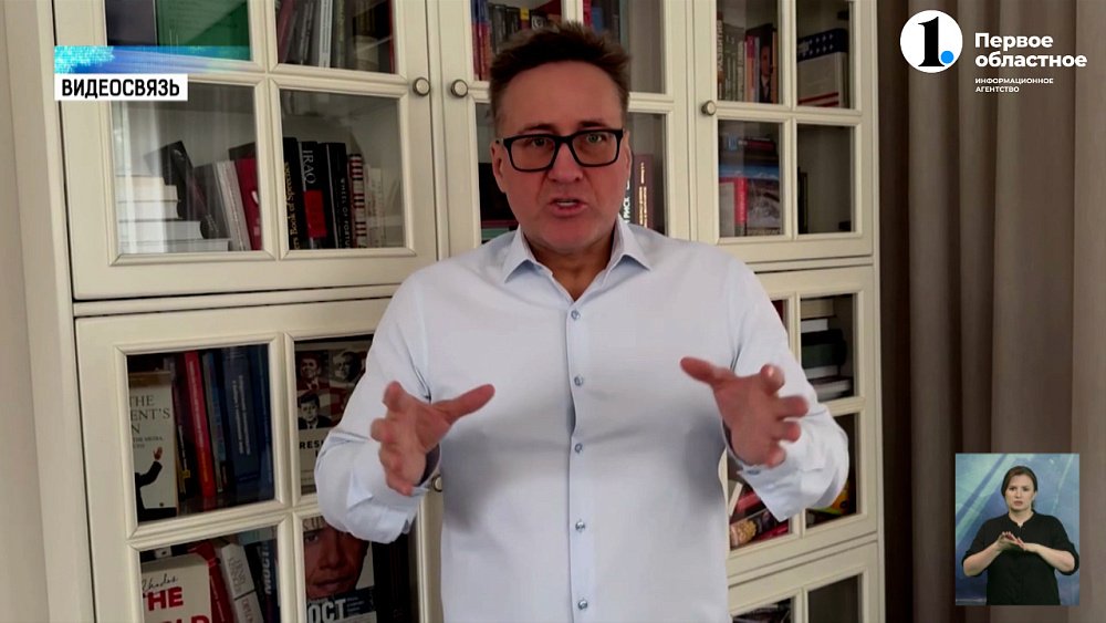 Политолог объяснил высокую явку избирателей в Челябинской области