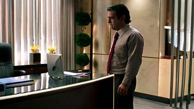 Переработка повышает риски развития инсульта