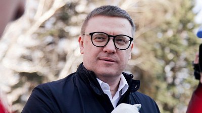 Пять лет назад Челябинскую область возглавил Алексей Текслер