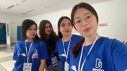 Более 160 тысяч южноуральцев проголосовали за объекты благоустройства