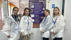 Более 160 тысяч южноуральцев проголосовали за объекты благоустройства