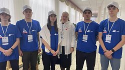 Более 160 тысяч южноуральцев проголосовали за объекты благоустройства