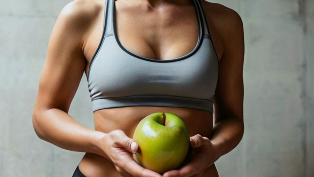 12 жизненных правил здорового человека