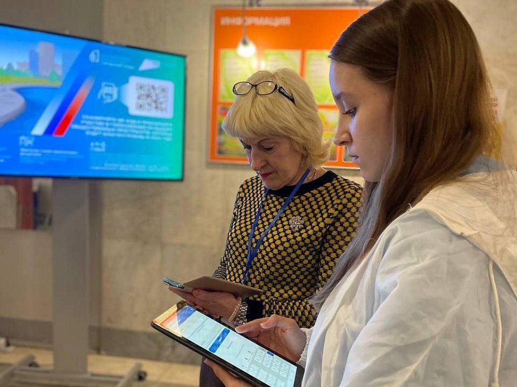 Водонапорная башня рожновского 25 м3. Угольник, 600 мм x 400 мм. Выкл. Редуктор цу 200. 15 3 160.