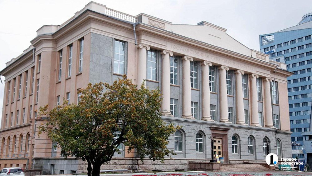 Режиссер серии фильмов «Рожденные в СССР» проведет мастер-классы в Челябинске