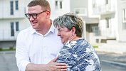 Личное участие Алексея Текслера меняет жизни жителей Челябинской области
