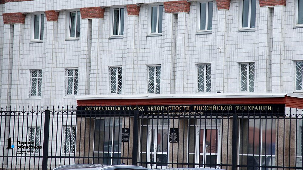 Задержан топ‑менеджер «Челябинскавтодора»