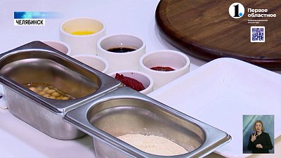 Как соблюдать пост и не навредить организму