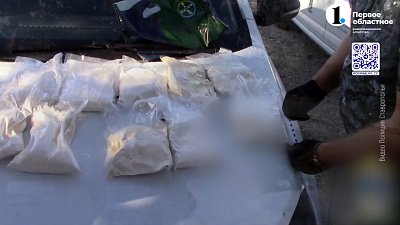 В Ставрополье будут судить наркодилера из Челябинска В Ставрополье будут судить наркодилера из Челябинска