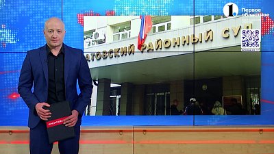 Челябинка смыла котенка в унитаз