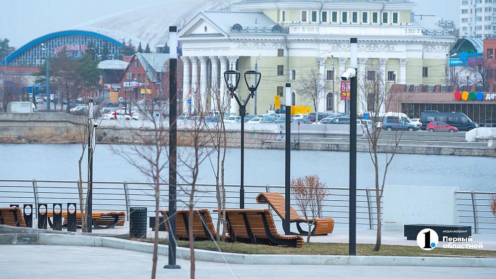 День весеннего равноденствия наступает 20 марта