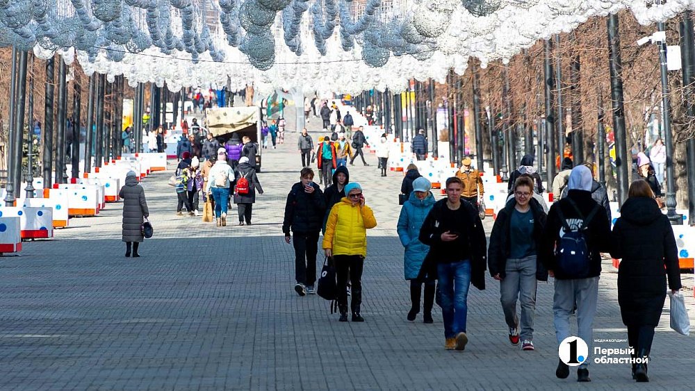 Более половины россиян полностью доверяют результатам выборов президента