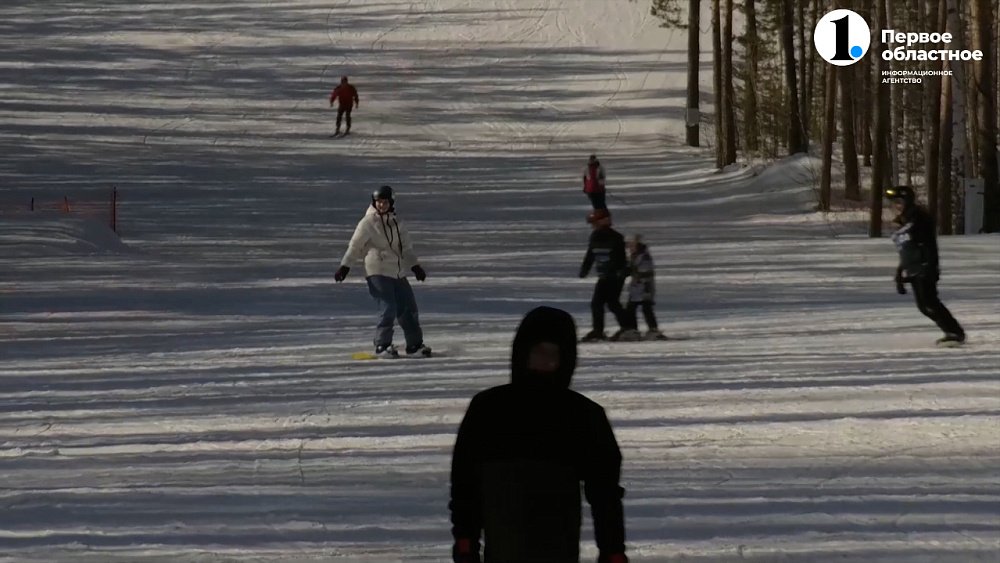Для челябинцев создали новый туристический маршрут