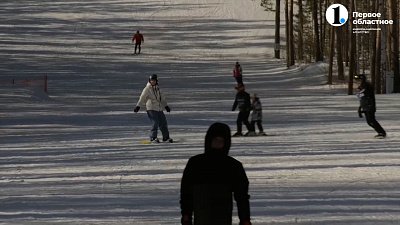 Для челябинцев создали новый туристический маршрут