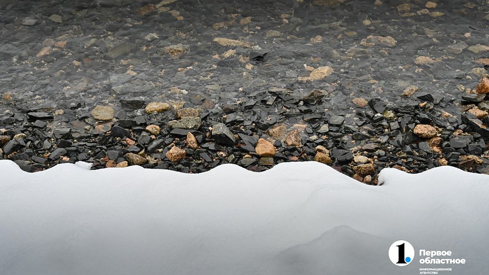 В Челябинской области будут следить за качеством питьевой воды во время паводка