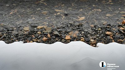 В Челябинской области будут следить за качеством питьевой воды во время паводка