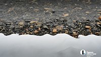 В Челябинской области будут следить за качеством питьевой воды во время паводка